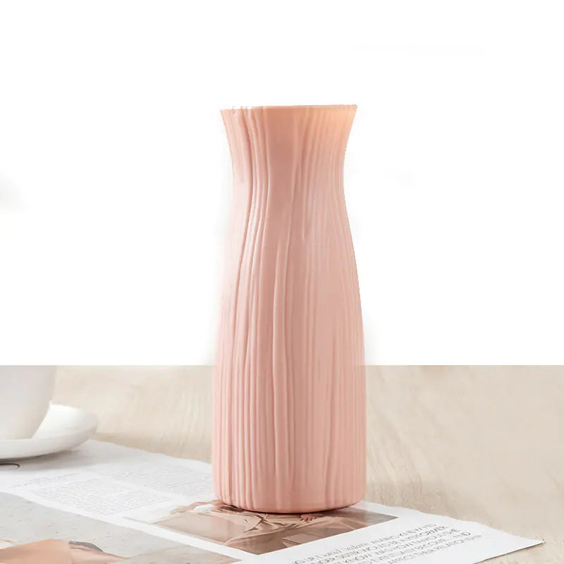 Nordic Style Vase