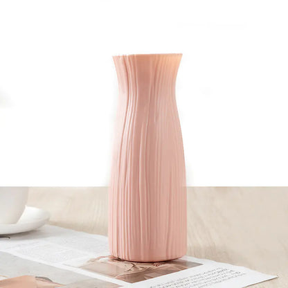 Nordic Style Vase