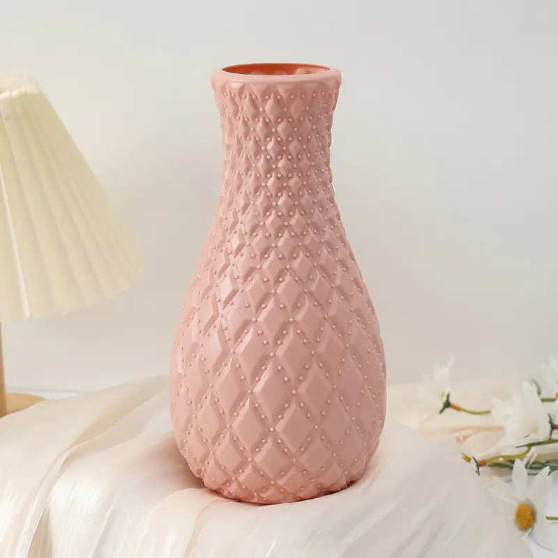 Nordic Style Vase
