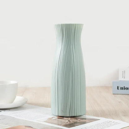 Nordic Style Vase
