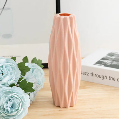 Nordic Style Vase