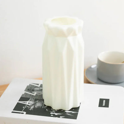 Nordic Style Vase