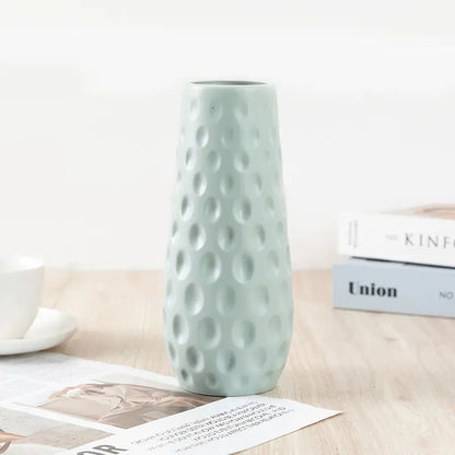 Nordic Style Vase