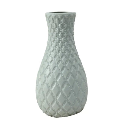 Nordic Style Vase