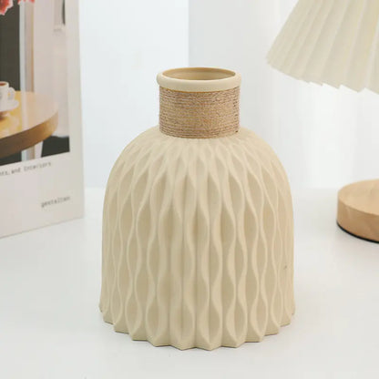 Nordic Style Vase
