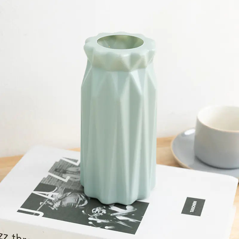 Nordic Style Vase