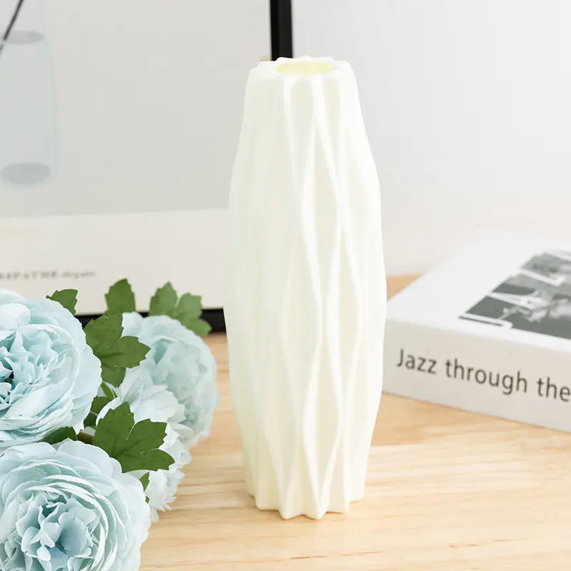 Nordic Style Vase