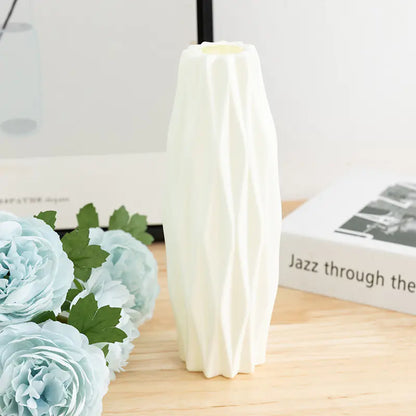 Nordic Style Vase