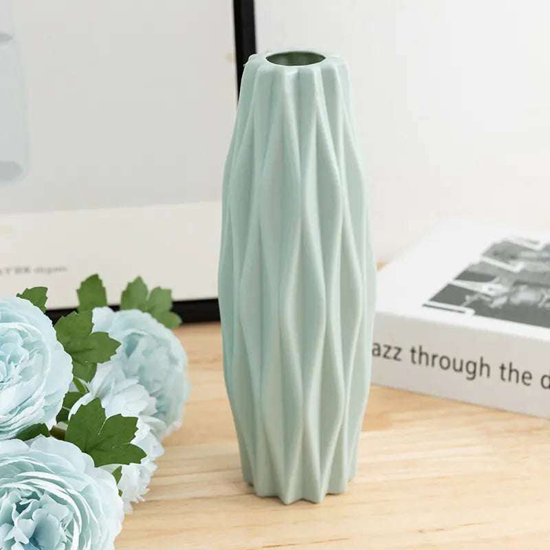 Nordic Style Vase