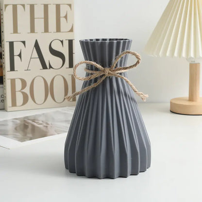 Nordic Style Vase