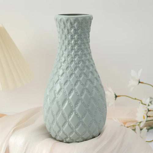 Nordic Style Vase