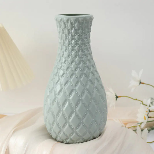 Nordic Style Vase
